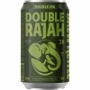 #7 THE BREW KETTLE Double Rajah