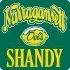 #2 NARRAGANSETT Del's Shandy