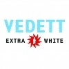 #16 DUVEL Vedett Extra White