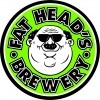 #2 FAT HEAD'S DDH Head Hunter
