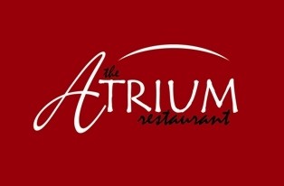 Atrium Restaurant
