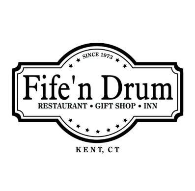 Fife n Drum Restaurant and Inn