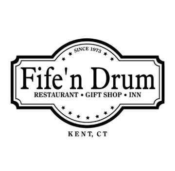 Fife n Drum Restaurant and Inn