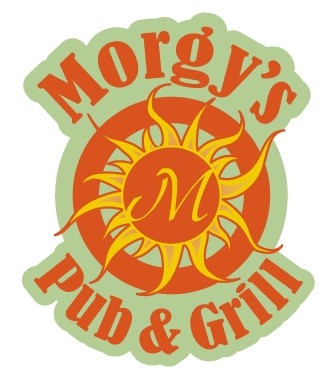 Morgys Pub & Grill Morgys