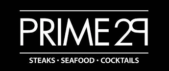 Prime 29