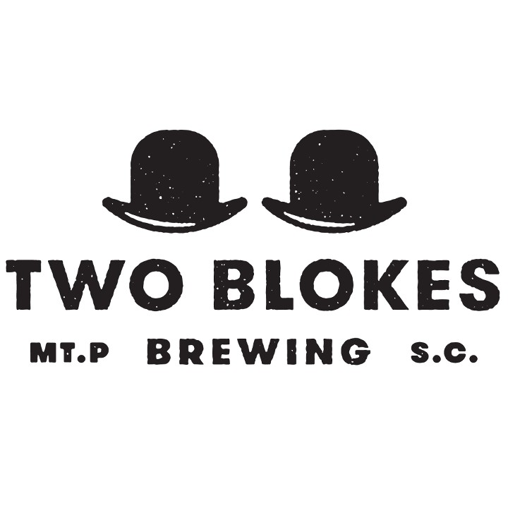 Two Blokes Brewing