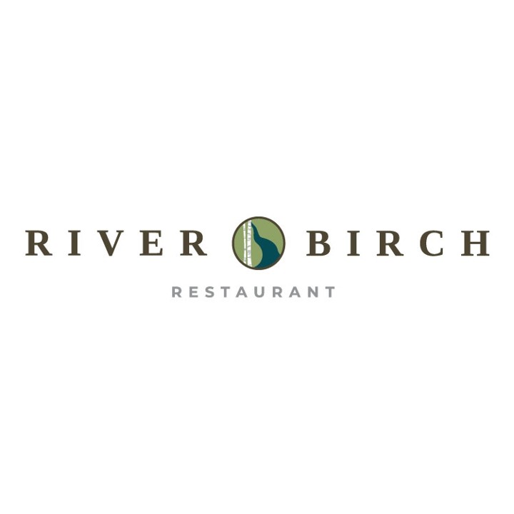Riverbirch Restaurant
