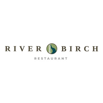 Riverbirch Restaurant