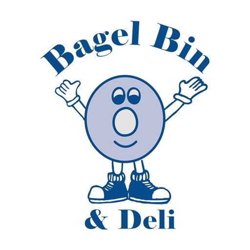 Bagel Bin & Deli II Ballantyne
