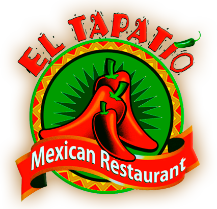 El Tapatio - Kissimmee logo