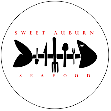 Sweet Auburn Seafood