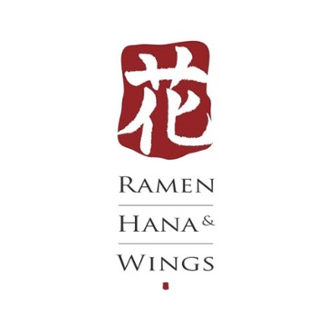 Ramen Hana & Wings PSL