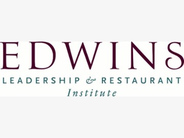 EDWINS Leadership and Restaurant Institute