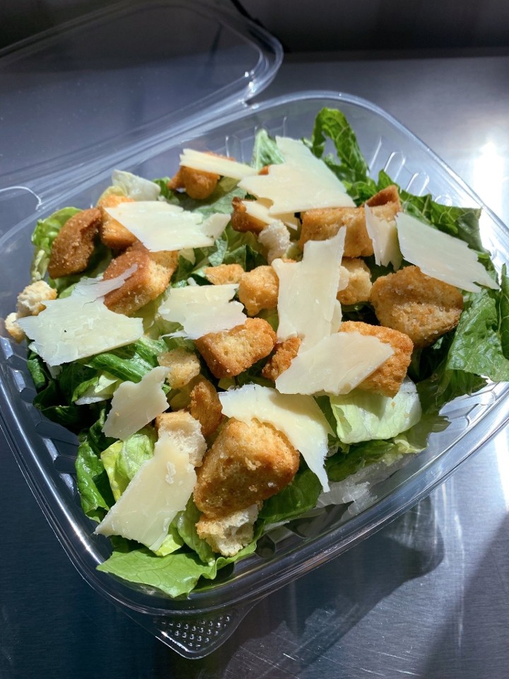 Classic Caesar Salad 24oz