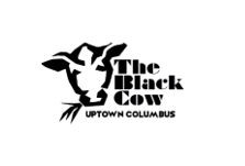 The Black Cow