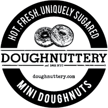 The Doughnuttery AZ