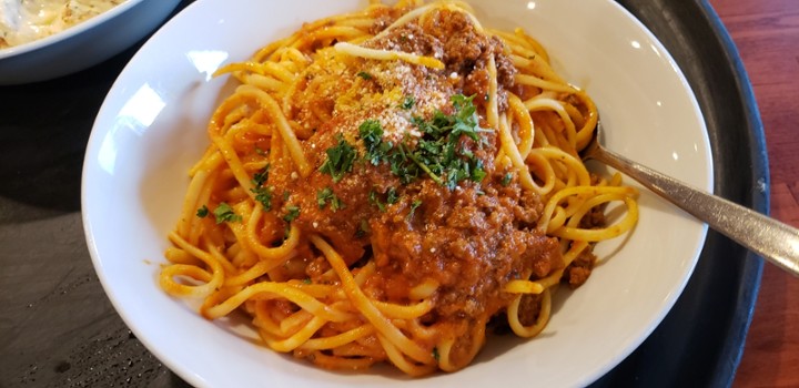 Bolognese