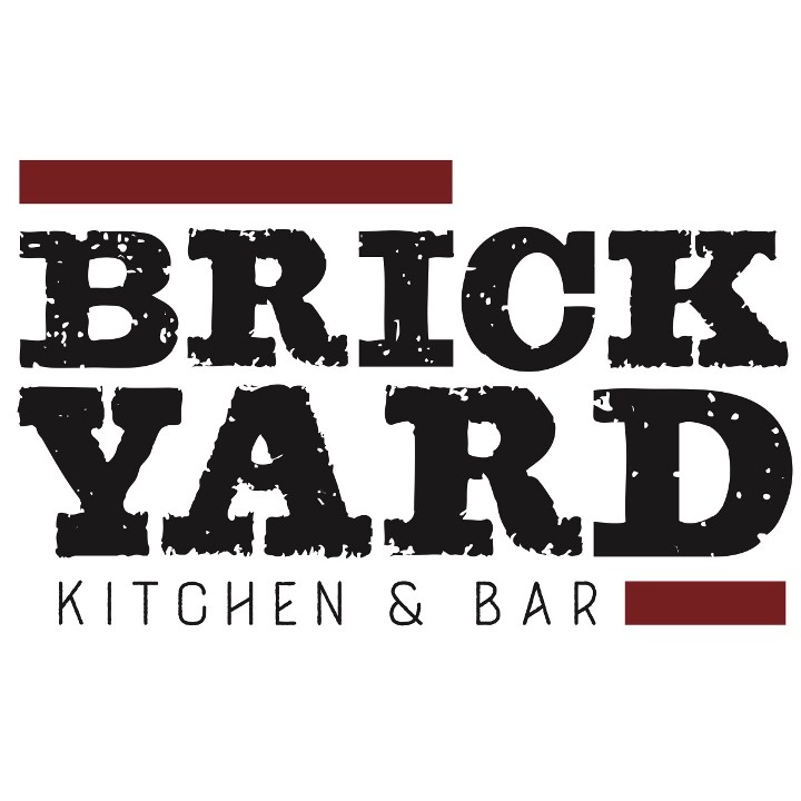 Brickyard Kitchen & Bar Roseville