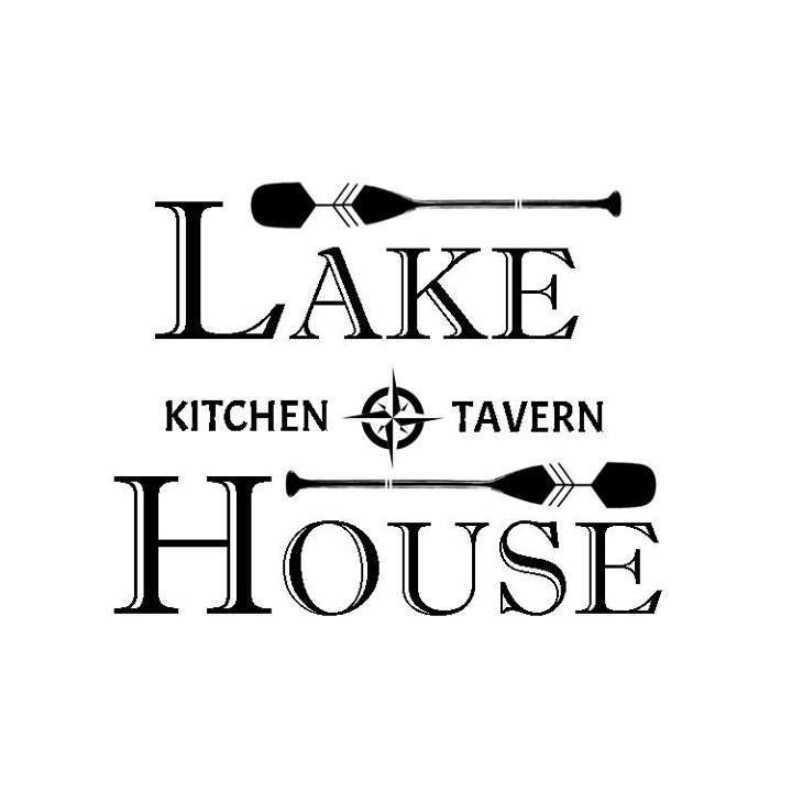 Lake House Kitchen & Tavern