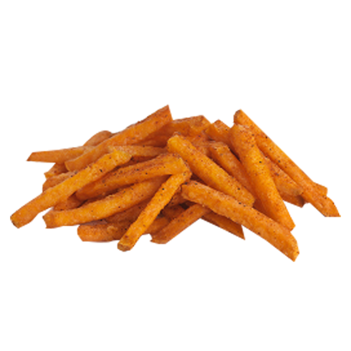 Fries (Small)