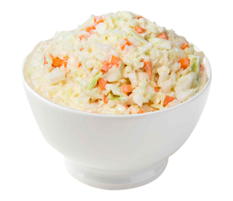 Coleslaw (Small)