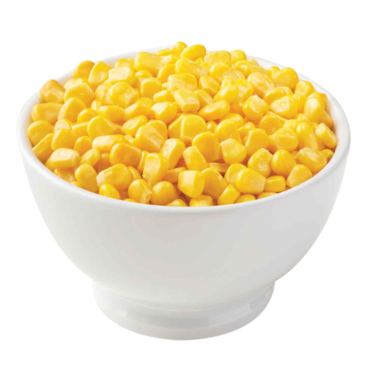 Corn (Small)