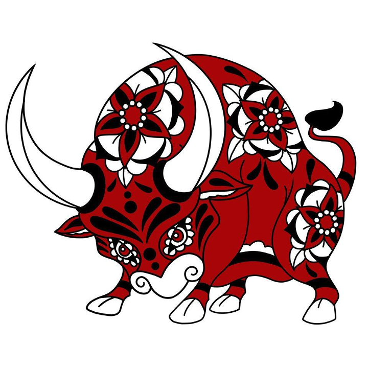 Sugo Trattoria logo