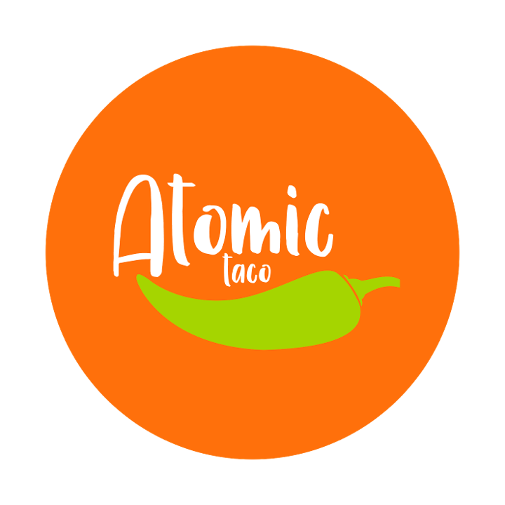 Atomic Taco Cafe