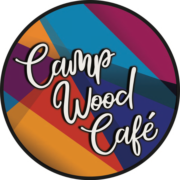 Camp Wood Cafe