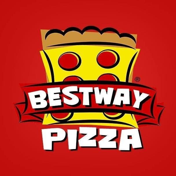 Best Way Pizza - East Freedom