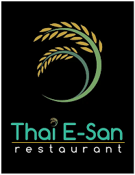 Thai E-San
