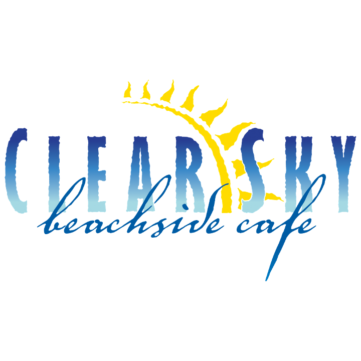 Clear Sky Cafe