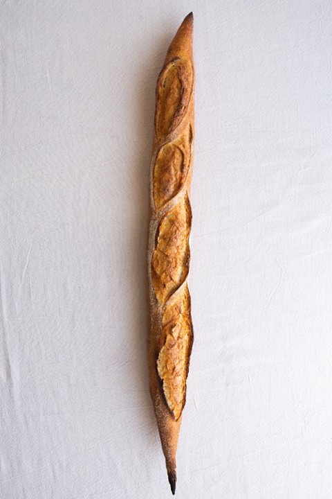 Baguette