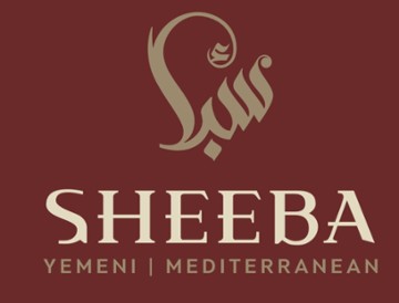 Sheeba Restaurant - East Dearborn