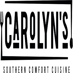 Carolyn's Cuisine 2564 Hempstead Turnpike East Meadow, NY 11717 logo