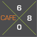 Cafe 680