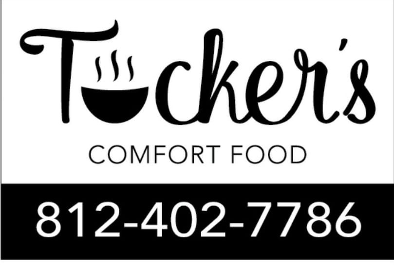 Tucker's Comfort Food Eastside