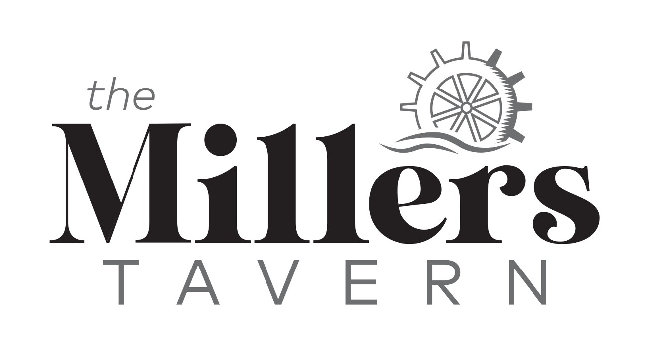 The Millers Tavern