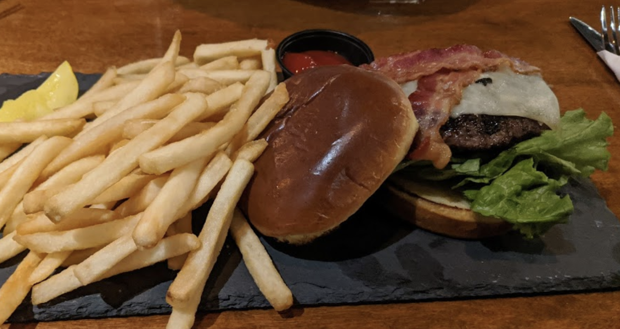 The Millers Tavern