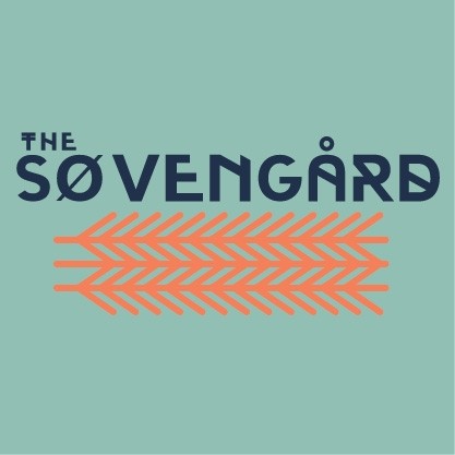 The Sovengard