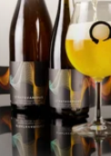 375mL Stratavarious