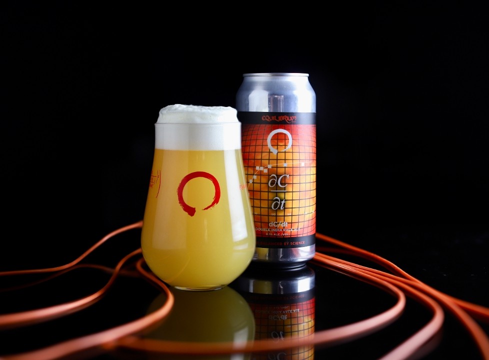 dC/dt - 4pk