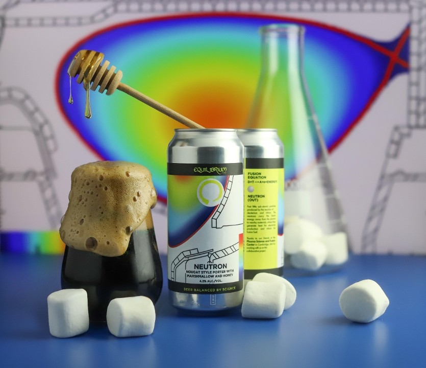 Neutron - 4pk