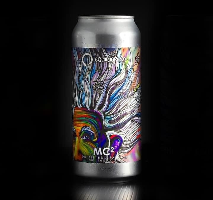 MC2 - 4PK