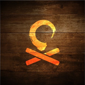 Equilibrium Brewery