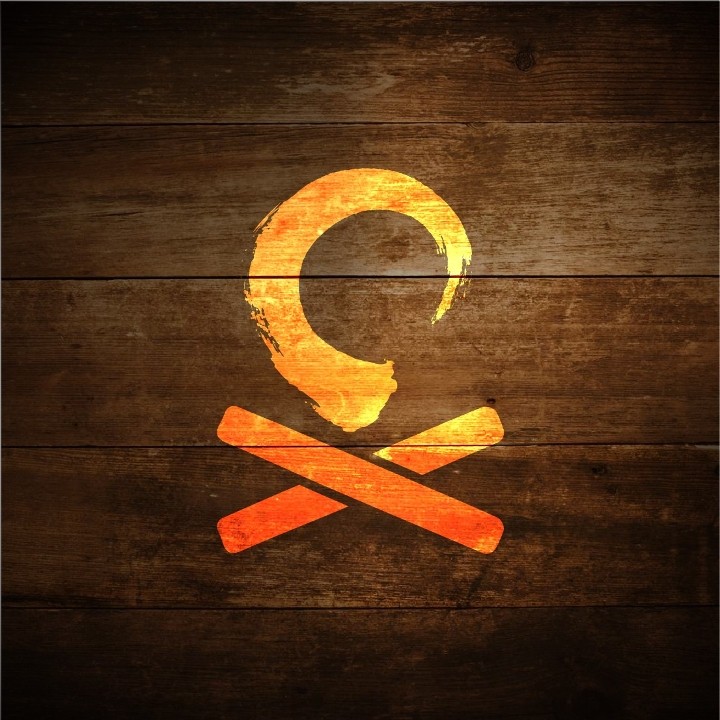 Equilibrium Brewery