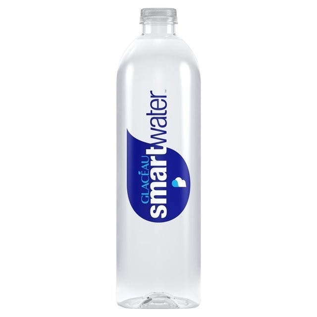 Smart Water