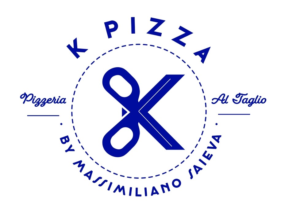 K Pizza Dadeland Station