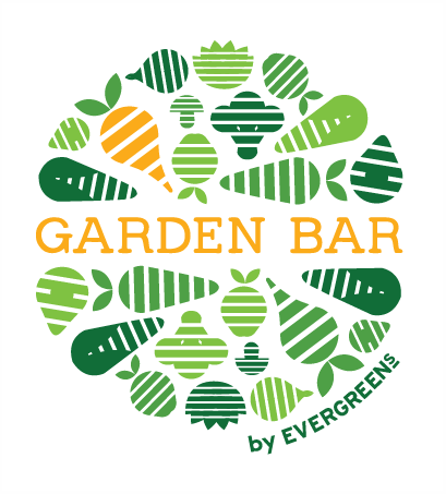 Garden Bar 004 Division