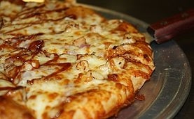So Italian! - Brownsburg